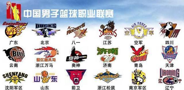 分布更分散 分布更分散