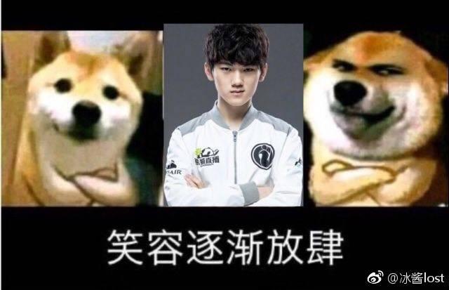 与中卫保护 与中卫保护