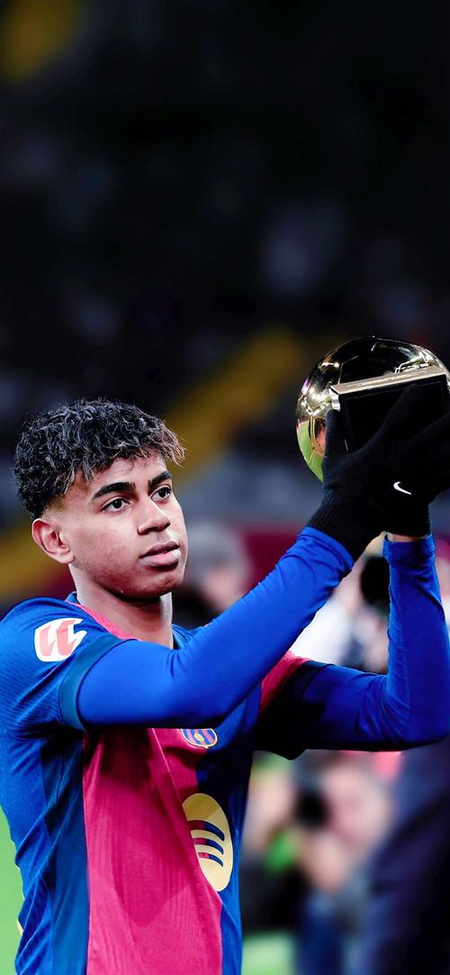 stron