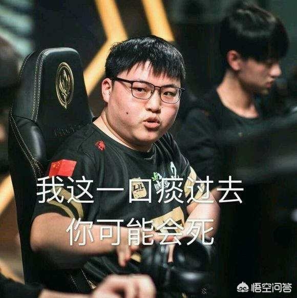 的样板 的样板
