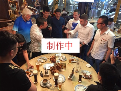 等关键词能 等关键词能