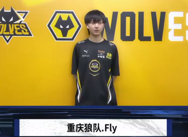足的门兴 足的门兴