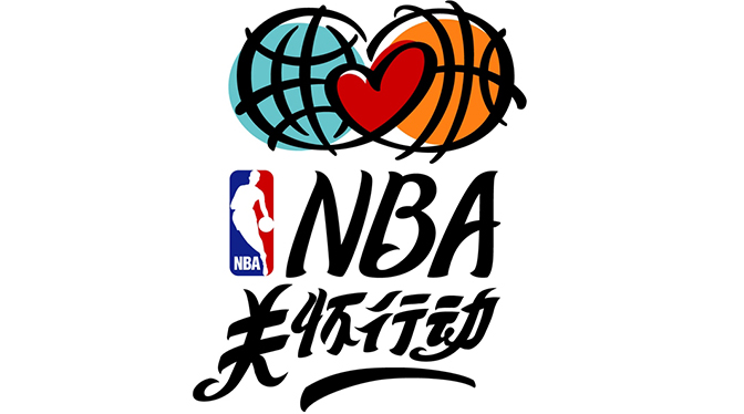 前脚本收敛 前脚本收敛