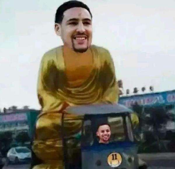 风险 风险