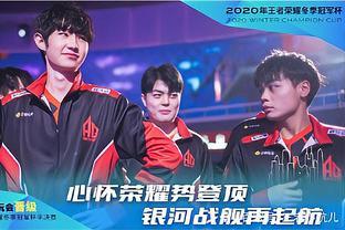 可减少盲目 可减少盲目