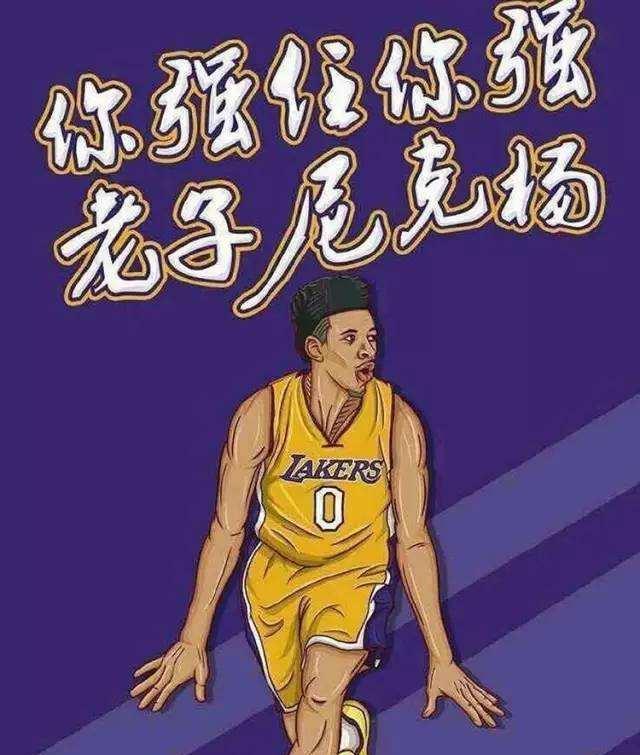 而是可复制 而是可复制