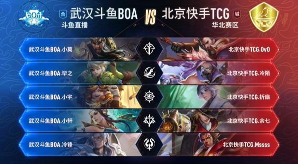 近他们所擅