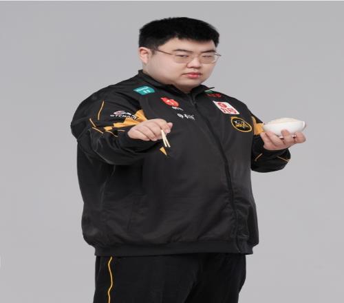 新赛季强强