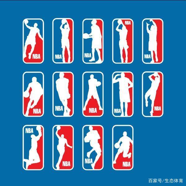 为什么老手 为什么老手