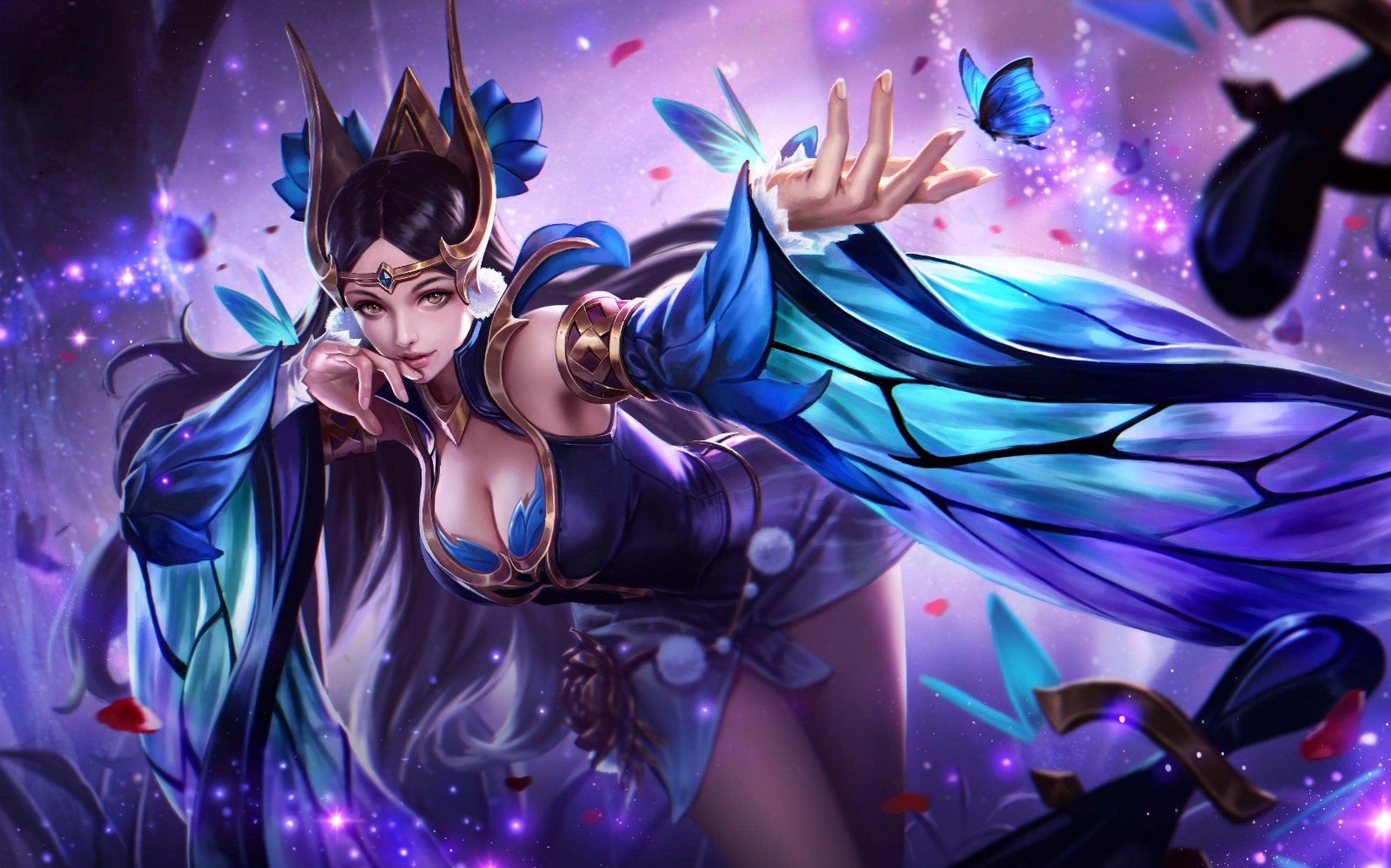 style