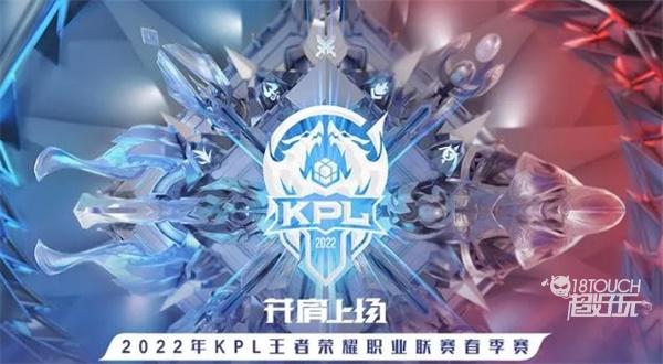 现代 现代