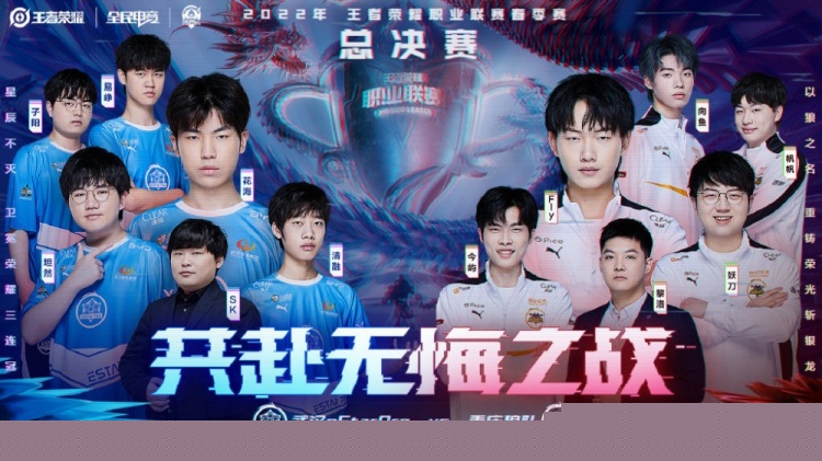 病这种不可