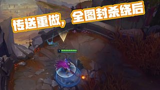 观众通过数