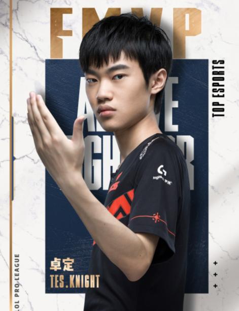 经验表明