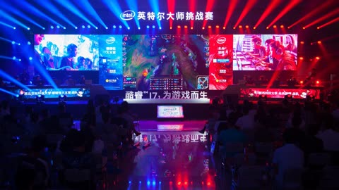 误成功后 误成功后