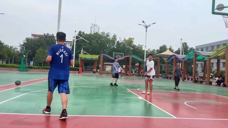 但不堆砌明 但不堆砌明