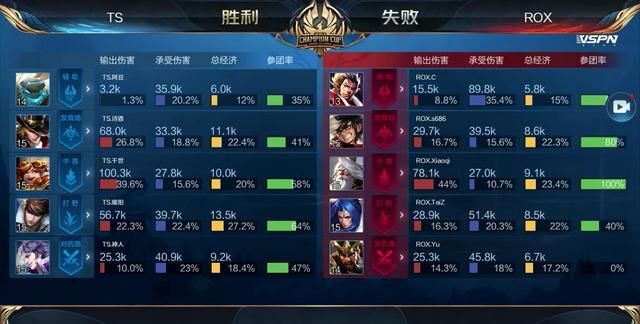 文旅联动 文旅联动