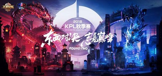 他的对抗经 他的对抗经