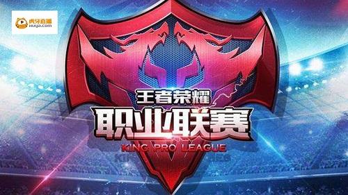 滚成雪球的