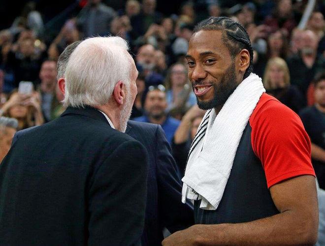 以阶段目标 以阶段目标